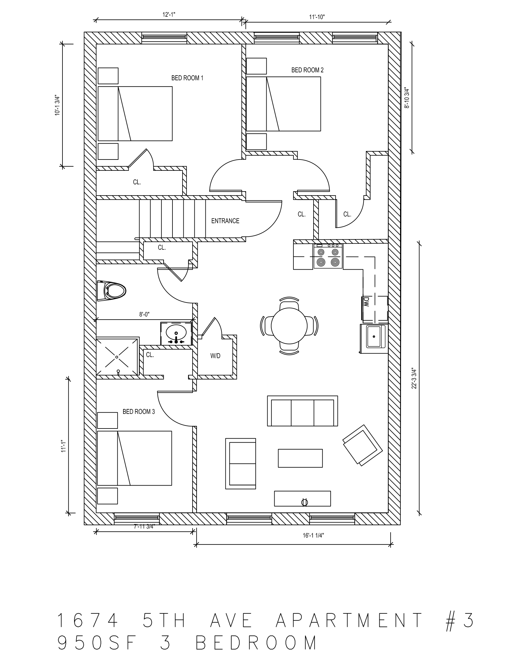 1647__ APT 3-1