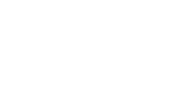 MKG-Group-Logo-white