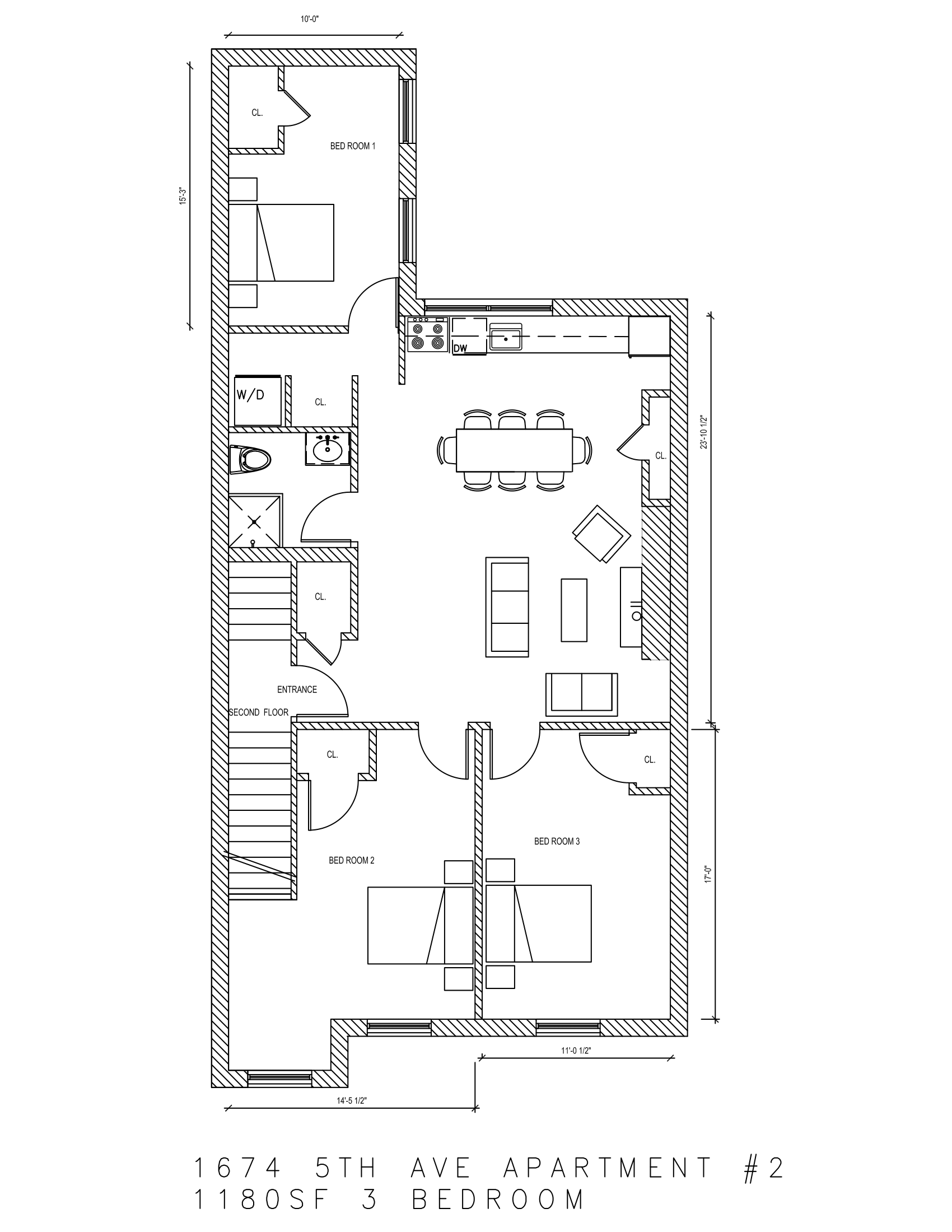 1647__ APT 2-1