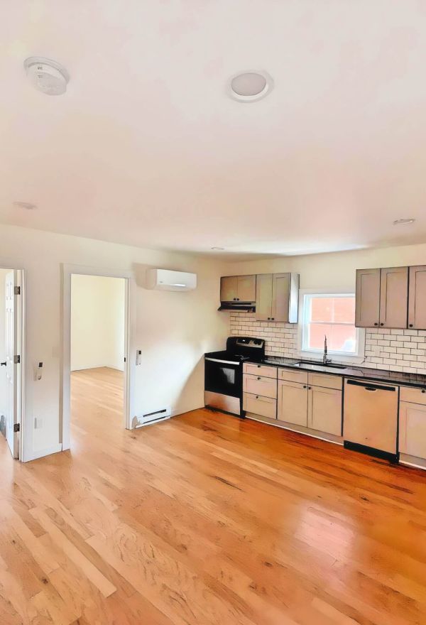 102 4th street